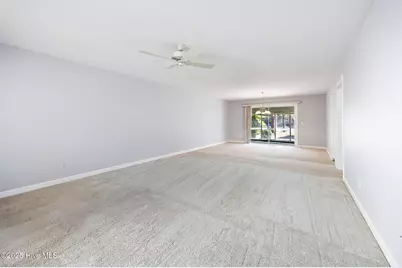 12 Village Green Circle #12, Southern Pines, NC 28387 - Photo 11
