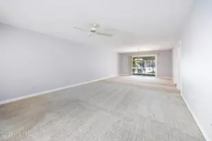 12 Village Green Cir, Southern Pines, NC 28387 - Photo 11