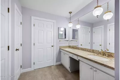 12 Village Green Circle #12, Southern Pines, NC 28387 - Photo 7