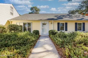 12 Village Green Cir, Southern Pines, NC 28387 - Photo 1