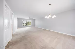 12 Village Green Cir, Southern Pines, NC 28387 - Photo 9