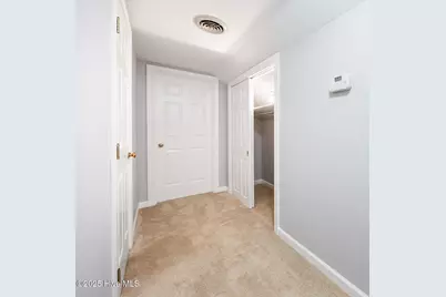 12 Village Green Circle #12, Southern Pines, NC 28387 - Photo 17