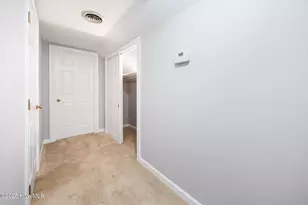 12 Village Green Cir, Southern Pines, NC 28387 - Photo 17