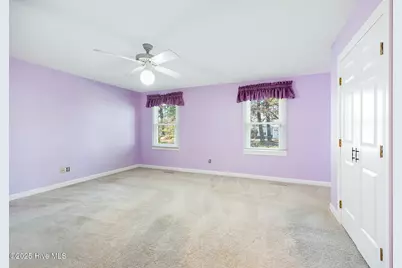 12 Village Green Circle #12, Southern Pines, NC 28387 - Photo 5