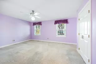 12 Village Green Cir, Southern Pines, NC 28387 - Photo 5