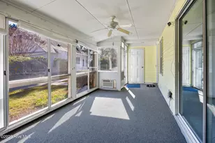 12 Village Green Cir, Southern Pines, NC 28387 - Photo 21