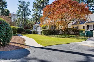 12 Village Green Cir, Southern Pines, NC 28387 - Photo 25