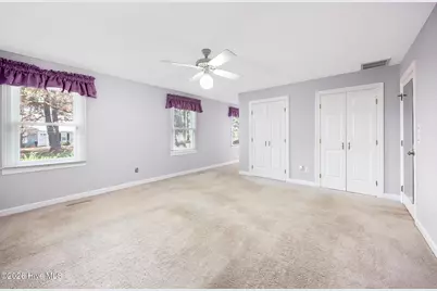 12 Village Green Circle #12, Southern Pines, NC 28387 - Photo 15