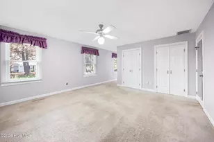 12 Village Green Cir, Southern Pines, NC 28387 - Photo 15