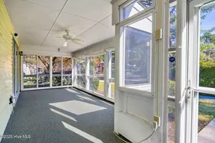 12 Village Green Cir, Southern Pines, NC 28387 - Photo 19
