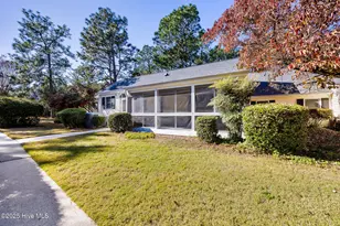 12 Village Green Cir, Southern Pines, NC 28387 - Photo 23