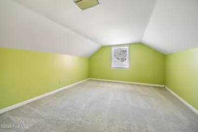 12 Village Green Circle #12, Southern Pines, NC 28387 - Photo 15
