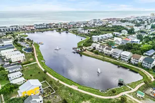 619 Spencer-Farlow Dr, Carolina Beach, NC 28428 - Photo 47