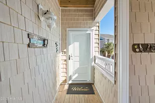 619 Spencer-Farlow Dr, Carolina Beach, NC 28428 - Photo 33