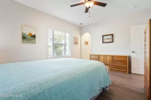 619 Spencer-Farlow Dr, Carolina Beach, NC 28428 - Photo 25