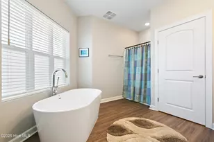 619 Spencer-Farlow Dr, Carolina Beach, NC 28428 - Photo 23