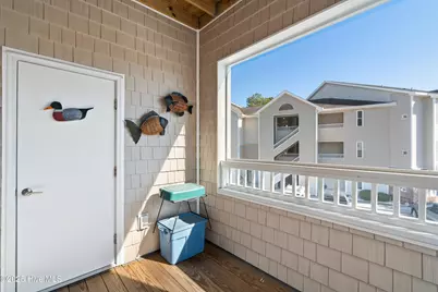 619 Spencer Farlow Drive #23, Carolina Beach, NC 28428 - Photo 19