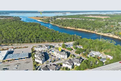 619 Spencer Farlow Drive #23, Carolina Beach, NC 28428 - Photo 41