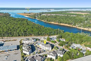 619 Spencer-Farlow Dr, Carolina Beach, NC 28428 - Photo 41