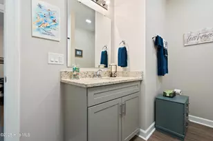 619 Spencer-Farlow Dr, Carolina Beach, NC 28428 - Photo 31