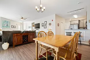 619 Spencer-Farlow Dr, Carolina Beach, NC 28428 - Photo 15