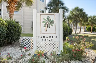 619 Spencer-Farlow Dr, Carolina Beach, NC 28428 - Photo 35