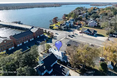 414 W Main Street, Washington, NC 27889 - Photo 7