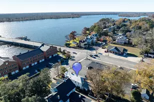 414 W Main St, Washington, NC 27889 - Photo 7