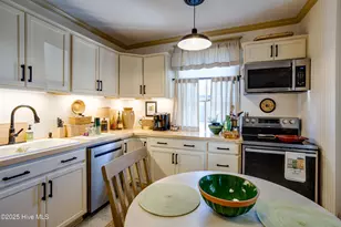 414 W Main St, Washington, NC 27889 - Photo 25