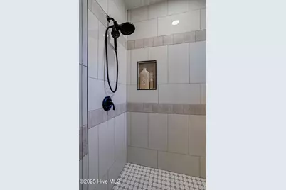 414 W Main Street, Washington, NC 27889 - Photo 23
