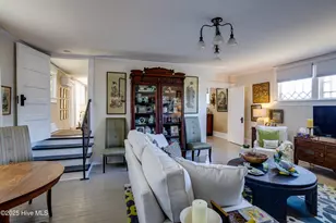414 W Main St, Washington, NC 27889 - Photo 19