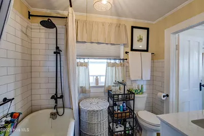 414 W Main Street, Washington, NC 27889 - Photo 41