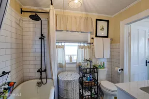 414 W Main St, Washington, NC 27889 - Photo 41