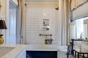 414 W Main St, Washington, NC 27889 - Photo 37