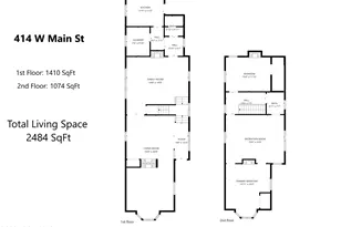 414 W Main St, Washington, NC 27889 - Photo 11