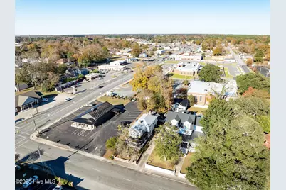 414 W Main Street, Washington, NC 27889 - Photo 5