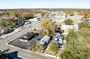 414 W Main St, Washington, NC 27889 - Photo 5