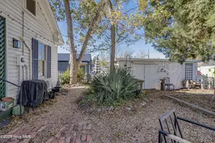414 W Main St, Washington, NC 27889 - Photo 27