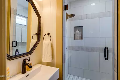 414 W Main Street, Washington, NC 27889 - Photo 21