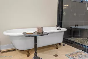 612 E Main St, Washington, NC 27889 - Photo 29