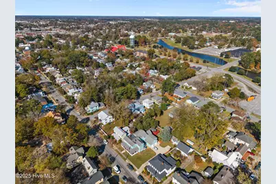 612 E Main Street, Washington, NC 27889 - Photo 73