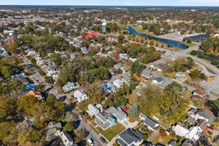 612 E Main St, Washington, NC 27889 - Photo 73