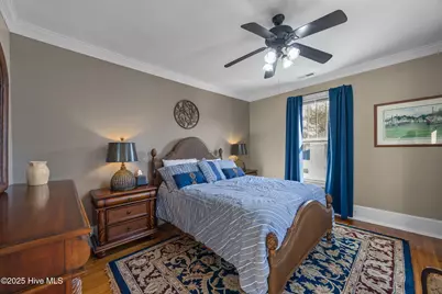 612 E Main Street, Washington, NC 27889 - Photo 39