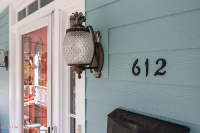 612 E Main Street, Washington, NC 27889 - Photo 3