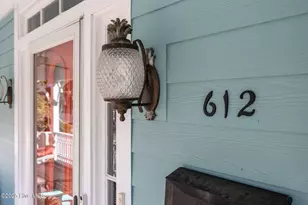 612 E Main St, Washington, NC 27889 - Photo 3