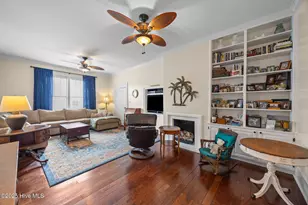 612 E Main St, Washington, NC 27889 - Photo 33