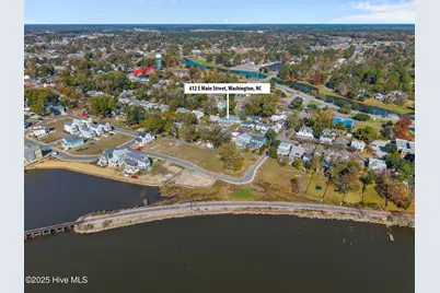 612 E Main Street, Washington, NC 27889 - Photo 77