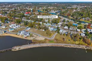 612 E Main St, Washington, NC 27889 - Photo 77