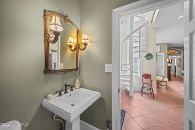 612 E Main Street, Washington, NC 27889 - Photo 21