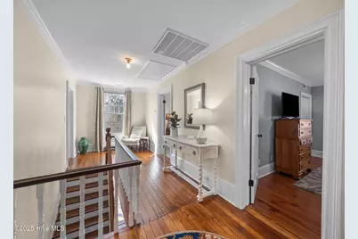 612 E Main Street, Washington, NC 27889 - Photo 45